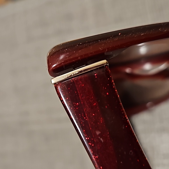 Kate Spade Sunglasses - Picture 6 of 7